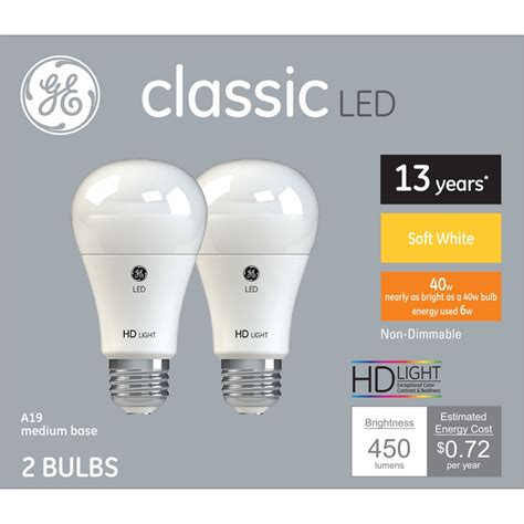 led bulbs amazon|40 watt led bulbs lowe's.